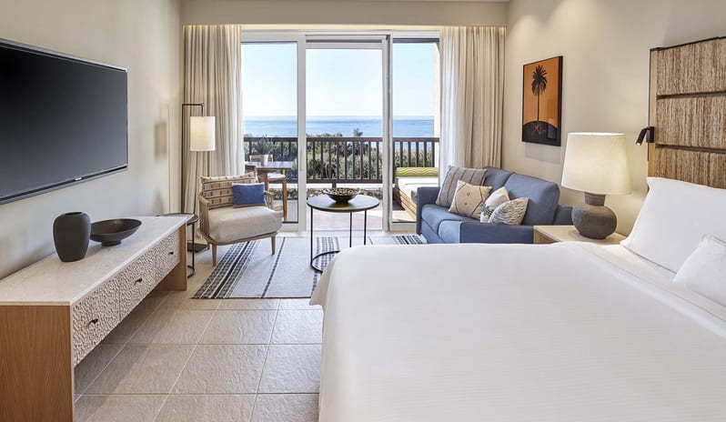 europe-holidays-greece-costa-navarino-the-westin-resort-costa-navarino-hotel-premium-deluxe-sea-view-room